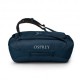 Osprey Borsa Transporter 65 Blu