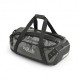 Rab Borsa Expedition Kitbag II 50 Nero