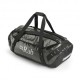 Rab Borsa Expedition Kitbag II 80 Nero