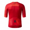 Gobik Maglia Ciclismo Carrera 2.0 Cherry Uomo