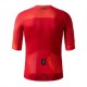 Gobik Maglia Ciclismo Carrera 2.0 Cherry Uomo