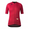 Gobik Maglia Ciclismo Stark Azalea Donna