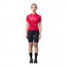 Gobik Maglia Ciclismo Stark Azalea Donna