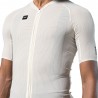 Gobik Maglia Ciclismo Phantom Tofu Uomo