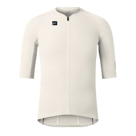 Gobik Maglia Ciclismo Phantom Tofu Uomo