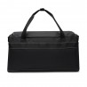 Nike Borsa Palestra Duffle S Nero