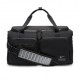 Nike Borsa Palestra Duffle S Nero