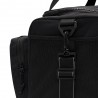 Nike Borsa Palestra Duffle S Nero