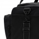 Nike Borsa Palestra Duffle S Nero