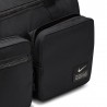 Nike Borsa Palestra Duffle S Nero