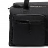 Nike Borsa Palestra Duffle S Nero