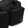 Nike Borsa Palestra Duffle S Nero