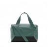 Nike Borsa Palestra Brasilia S Verde