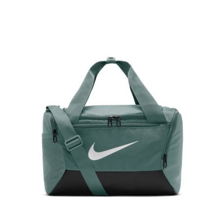 Nike Borsa Palestra Brasilia S Verde