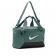 Nike Borsa Palestra Brasilia S Verde