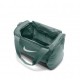 Nike Borsa Palestra Brasilia S Verde