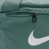 Nike Borsa Palestra Brasilia S Verde