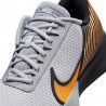 Nike Air Zoom Vapor Pro 2 Nero Grigio - Scarpe Da Tennis Uomo