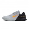 Nike Air Zoom Vapor Pro 2 Nero Grigio - Scarpe Da Tennis Uomo