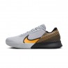 Nike Air Zoom Vapor Pro 2 Nero Grigio - Scarpe Da Tennis Uomo