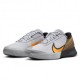 Nike Air Zoom Vapor Pro 2 Nero Grigio - Scarpe Da Tennis Uomo