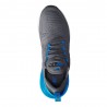 Nike Air Max 270 Antracite Blu Nero - Sneakers Uomo