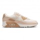 Nike Air Max 90 Phantom Panna - Sneakers Donna