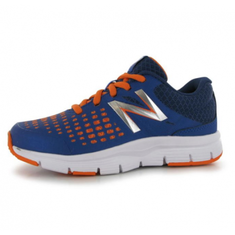 new balance 775 uomo nere