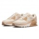 Nike Air Max 90 Phantom Panna - Sneakers Donna