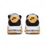 Nike Air Max Excee Bianco Nero Giallo - Sneakers Uomo