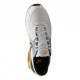 Nike Air Max Excee Bianco Nero Giallo - Sneakers Uomo