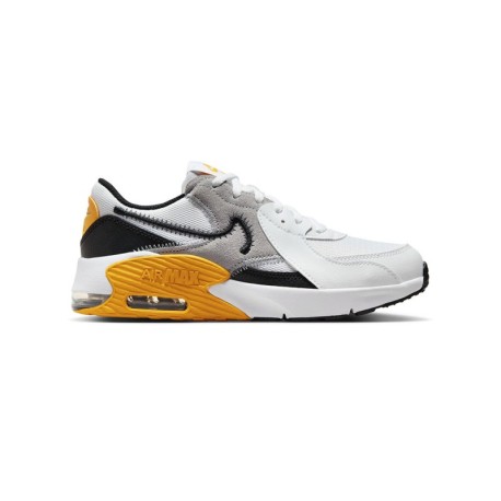 Air max bambino 2019 best sale