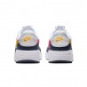 Nike Air Max Sc Bianco Giallo - Sneakers Uomo