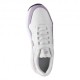 Nike Air Max Sc Bianco Viola Platino Nero - Sneakers Donna