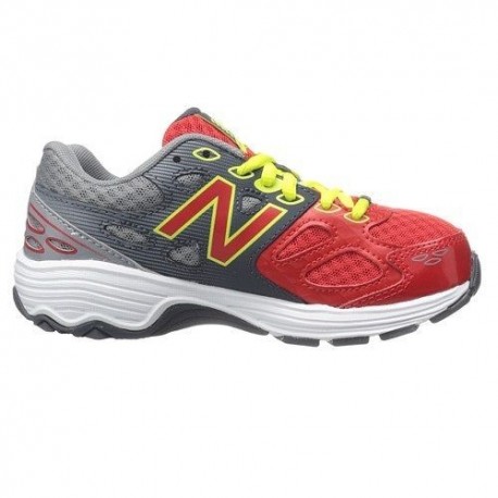 offerta new balance 680