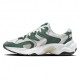 Nike Al8 Verde Panna - Sneakers Donna