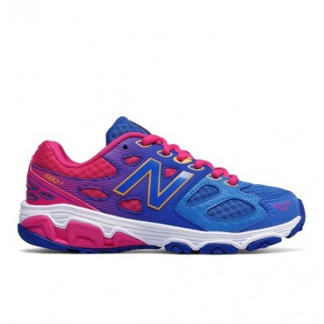 new balance 1080 v7 rose