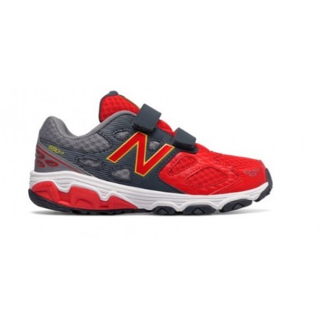 new balance revlite 680