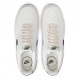 Nike Court Vision Lo Next Nature Bianco Nero - Sneakers Uomo