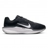 Nike Winflo 11 Nero Bianco - Scarpe Running Donna