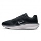 Nike Winflo 11 Nero Bianco - Scarpe Running Donna