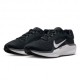 Nike Winflo 11 Nero Bianco - Scarpe Running Donna