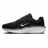 Nike Winflo 11 Nero Bianco - Scarpe Running Uomo