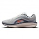 Nike Winflo 11 Sail Total Arancio - Scarpe Running Uomo