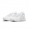 Nike React Live Gs Bianco - Sneakers Bambino