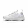 Nike React Live Gs Bianco - Sneakers Bambino