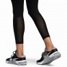 Nike Leggings Palestra 7/8 Mid-Rise Nero Donna