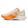 Nike Vaporfly 3 Coconut M Ilk Bright Mandarin-Sai - Scarpe Running Donna