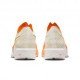 Nike Vaporfly 3 Coconut M Ilk Bright Mandarin-Sai - Scarpe Running Donna