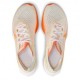 Nike Vaporfly 3 Coconut M Ilk Bright Mandarin-Sai - Scarpe Running Donna